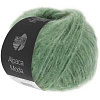 Пряжа Lana Grossa Alpaca Moda цвет 006