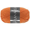 Пряжа Lana Grossa Meilenweit 50 Cashmere цвет 051