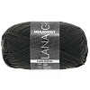 Пряжа Lana Grossa Meilenweit 50 Cashmere цвет 055