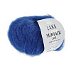 Пряжа Lang Yarns Mohair Luxe цвет 0006