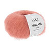 Пряжа Lang Yarns Mohair Luxe цвет 0029