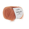 Пряжа Lang Yarns Mohair Luxe цвет 0075