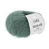 Пряжа Lang Yarns Mohair Luxe цвет 0093