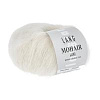 Пряжа Lang Yarns Mohair Luxe цвет 0094