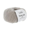 Пряжа Lang Yarns Mohair Luxe цвет 0096