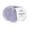 Пряжа Lang Yarns Mohair Luxe цвет 0107