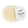 Пряжа Lang Yarns Mohair Luxe цвет 0113