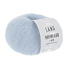 Пряжа Lang Yarns Mohair Luxe цвет 0120