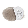 Пряжа Lang Yarns Mohair Luxe цвет 0126