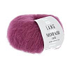 Пряжа Lang Yarns Mohair Luxe цвет 0146