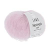 Пряжа Lang Yarns Mohair Luxe цвет 0148