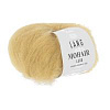 Пряжа Lang Yarns Mohair Luxe цвет 0150