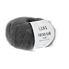 Пряжа Lang Yarns Mohair Luxe цвет 0170