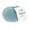 Пряжа Lang Yarns Mohair Luxe цвет 0174