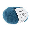 Пряжа Lang Yarns Mohair Luxe цвет 0188