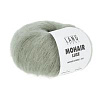 Пряжа Lang Yarns Mohair Luxe цвет 0192