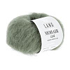 Пряжа Lang Yarns Mohair Luxe цвет 0198