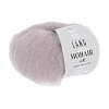 Пряжа Lang Yarns Mohair Luxe цвет 0209