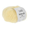 Пряжа Lang Yarns Mohair Luxe цвет 0213