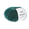 Пряжа Lang Yarns Mohair Luxe цвет 0218