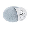 Пряжа Lang Yarns Mohair Luxe цвет 0233