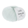 Пряжа Lang Yarns Mohair Luxe цвет 0258