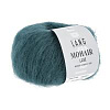 Пряжа Lang Yarns Mohair Luxe цвет 0288