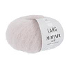 Пряжа Lang Yarns Mohair Luxe цвет 0309