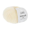 Пряжа Lang Yarns Mohair Luxe цвет 0313