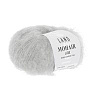 Пряжа Lang Yarns Mohair Luxe цвет 0003