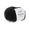 Пряжа Lang Yarns Mohair Luxe цвет 0004