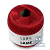 Пряжа Lang Yarns Lame цвет 0060