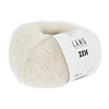 Пряжа Lang Yarns Zen цвет 0094