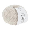 Пряжа Lang Yarns Yak цвет 0094