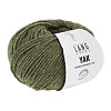 Пряжа Lang Yarns Yak цвет 0099