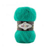 Пряжа Alize Mohair Classic цвет 477