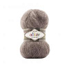 Пряжа Alize Mohair Classic цвет 864