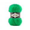 Пряжа Alize Mohair Classic цвет 455