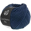 Пряжа Lana Grossa Cool Merino Big цвет 206