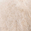 Пряжа Katia Alpaca Natural Colors цвет 2