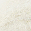 Пряжа Katia Alpaca Natural Colors цвет 3