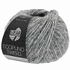 Пряжа Lana Grossa Ecopuno Tweed цвет 313