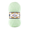 Пряжа Alize Angora Real 40 цвет 842