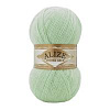 Пряжа Alize Angora Gold цвет 842