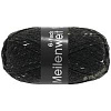 Пряжа Lana Grossa Meilenweit 6-PLY 150g Tweed цвет 8837