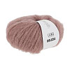 Пряжа Lang Yarns Delizia цвет 0009