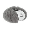 Пряжа Lang Yarns Delizia цвет 0005