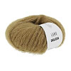 Пряжа Lang Yarns Delizia цвет 0044