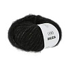 Пряжа Lang Yarns Delizia цвет 0004