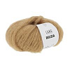 Пряжа Lang Yarns Delizia цвет 0050